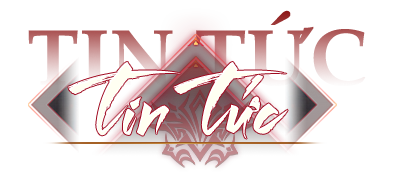 Tin Tức